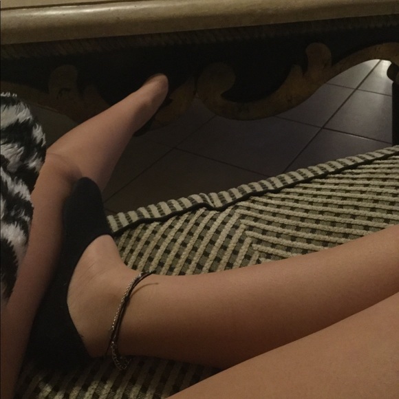 Meet your Posher, Elba - Picture 1 of 1